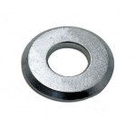 Χωρίς τίτSSSSSSSSSSSSSSSSSSSSSλο9